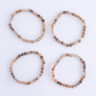 Wholesale [Product Title] | Mi Esperanza Minerals | Supplier of Crystals and Onyx