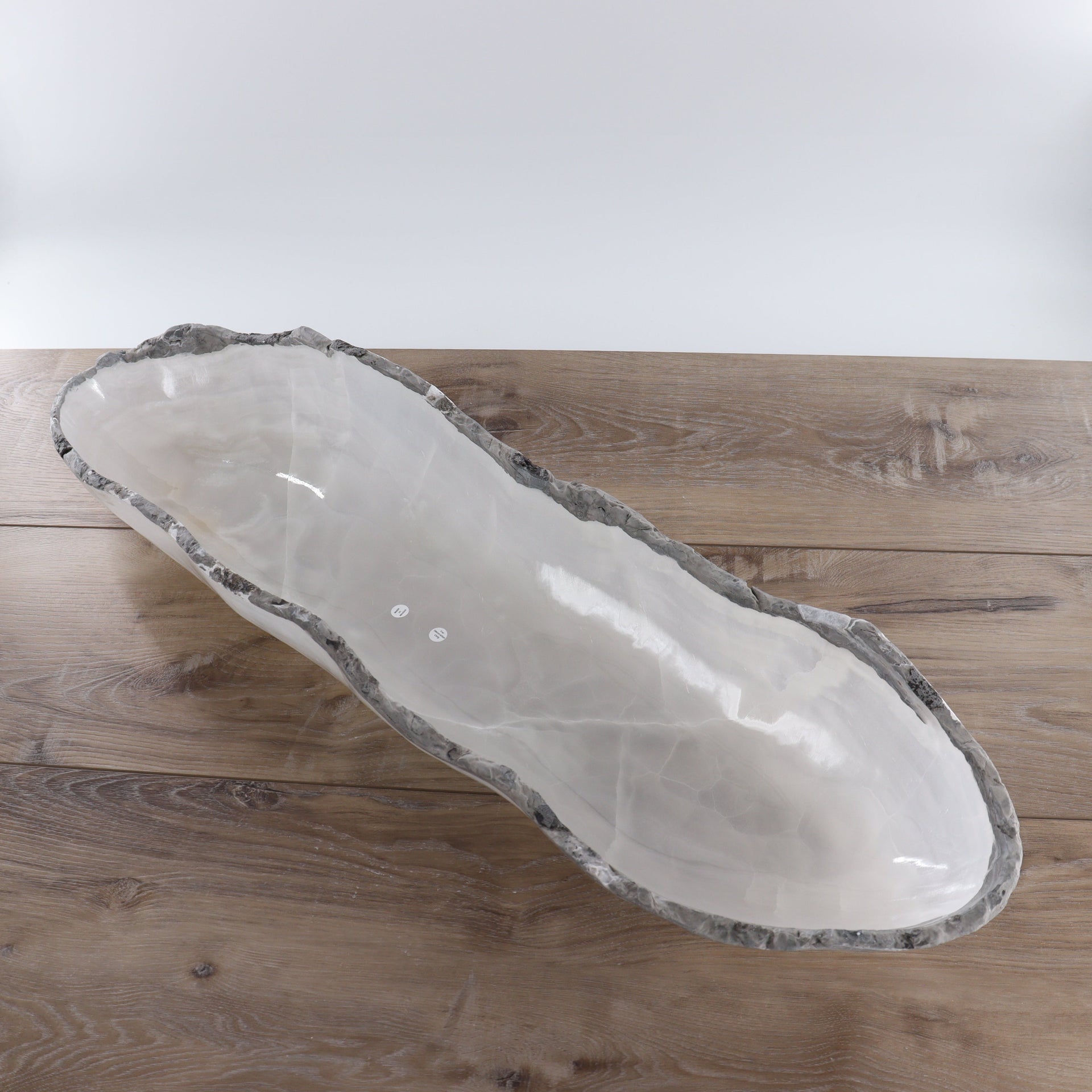 Wholesale [Product Title] | Mi Esperanza Minerals | Supplier of Crystals and Onyx