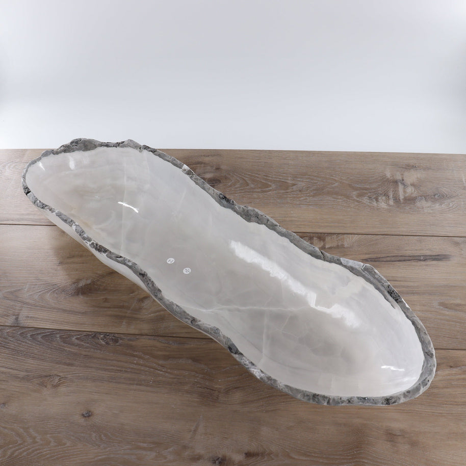 Wholesale [Product Title] | Mi Esperanza Minerals | Supplier of Crystals and Onyx