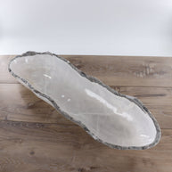 Wholesale [Product Title] | Mi Esperanza Minerals | Supplier of Crystals and Onyx