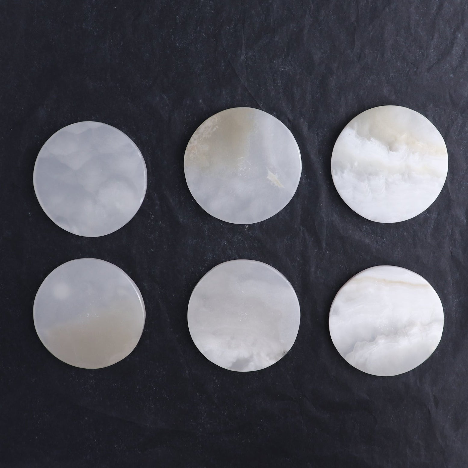 Wholesale [Product Title] | Mi Esperanza Minerals | Supplier of Crystals and Onyx