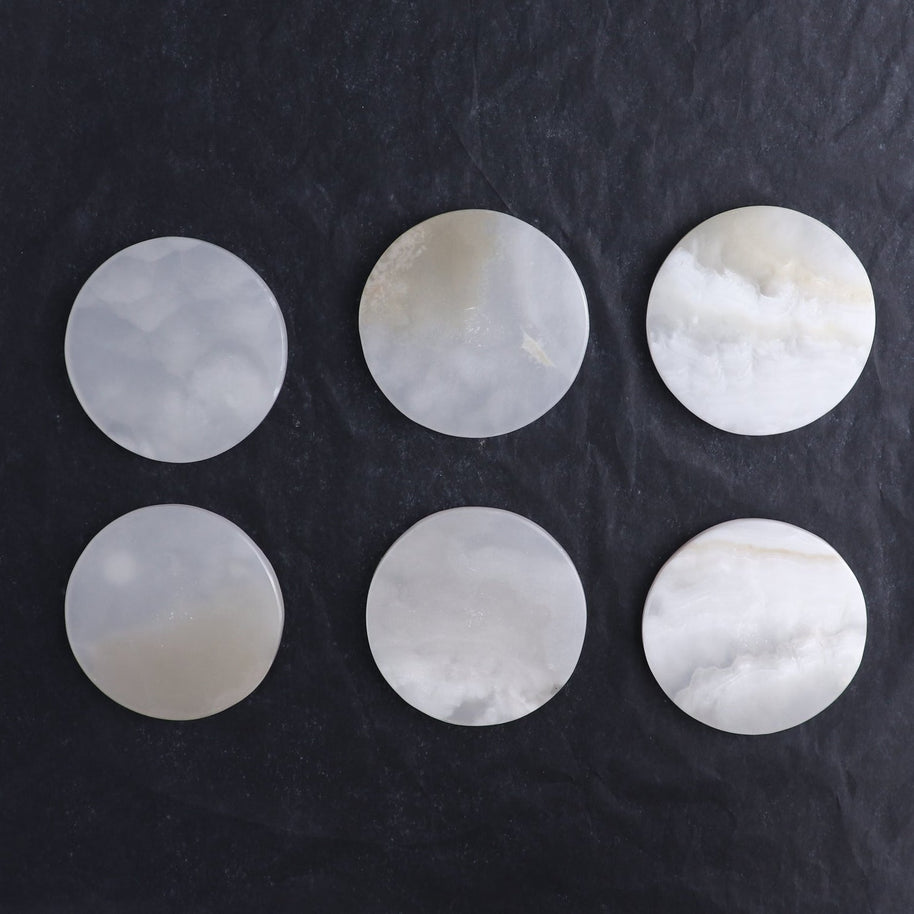 Wholesale [Product Title] | Mi Esperanza Minerals | Supplier of Crystals and Onyx