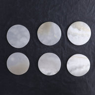 Wholesale [Product Title] | Mi Esperanza Minerals | Supplier of Crystals and Onyx