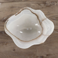 Wholesale [Product Title] | Mi Esperanza Minerals | Supplier of Crystals and Onyx