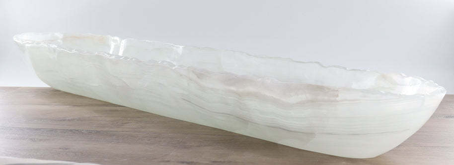 Wholesale [Product Title] | Mi Esperanza Minerals | Supplier of Crystals and Onyx