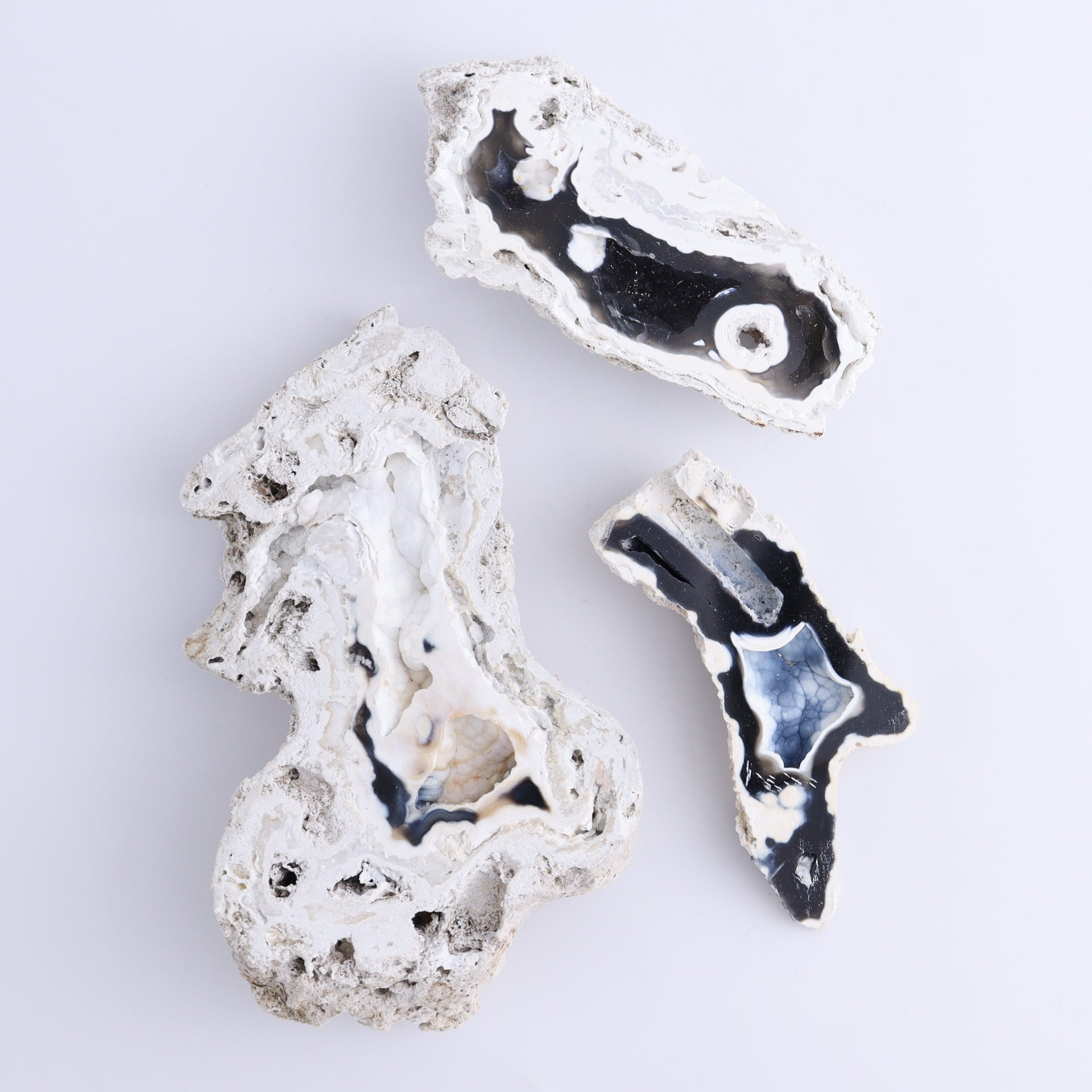 Wholesale [Product Title] | Mi Esperanza Minerals | Supplier of Crystals and Onyx