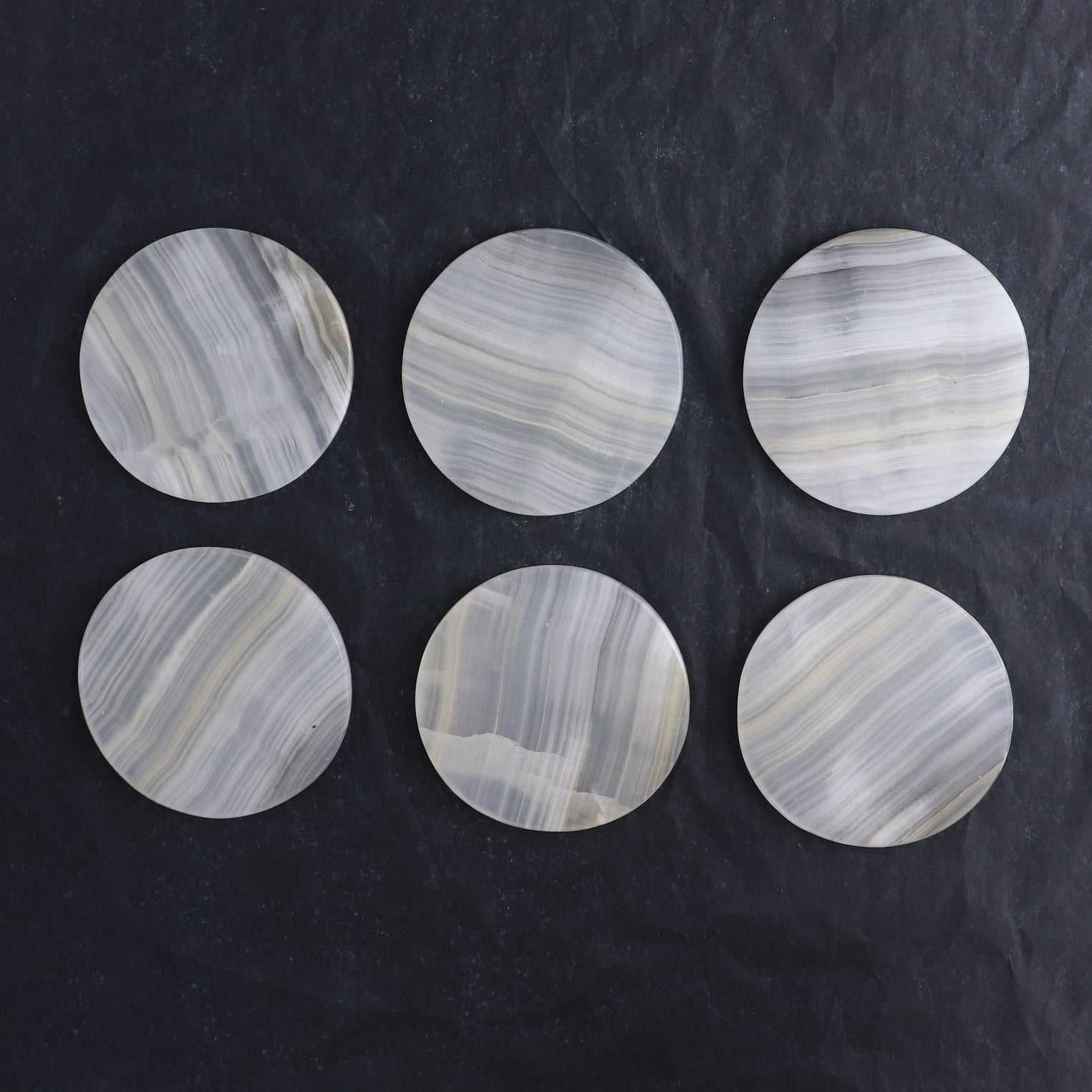 Wholesale [Product Title] | Mi Esperanza Minerals | Supplier of Crystals and Onyx
