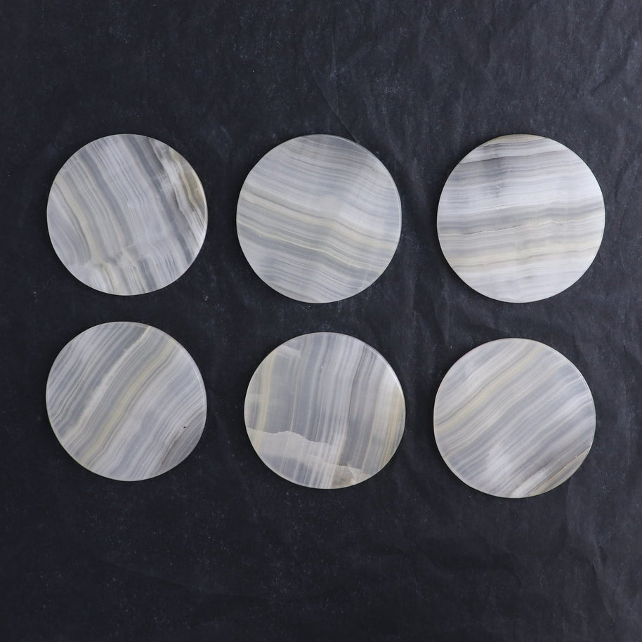 Wholesale [Product Title] | Mi Esperanza Minerals | Supplier of Crystals and Onyx