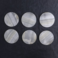 Wholesale [Product Title] | Mi Esperanza Minerals | Supplier of Crystals and Onyx