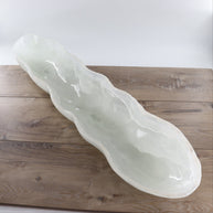 Wholesale [Product Title] | Mi Esperanza Minerals | Supplier of Crystals and Onyx