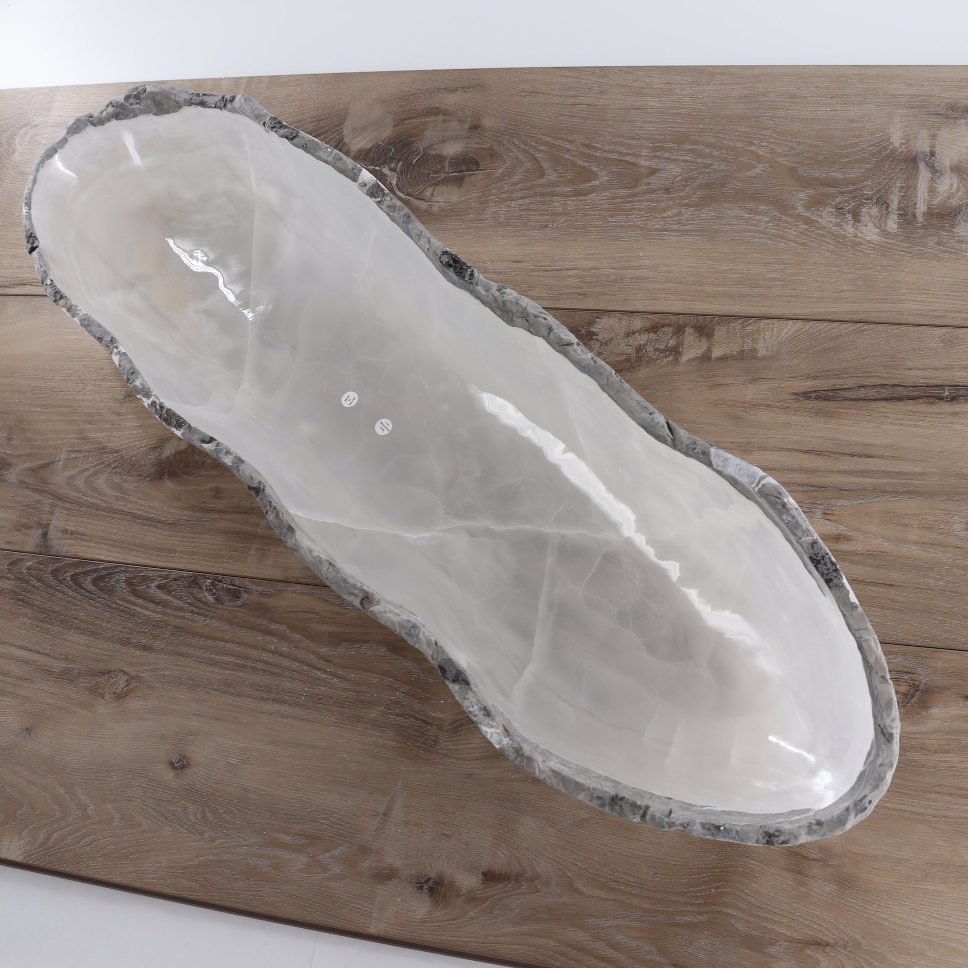 Wholesale [Product Title] | Mi Esperanza Minerals | Supplier of Crystals and Onyx
