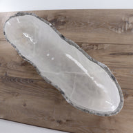 Wholesale [Product Title] | Mi Esperanza Minerals | Supplier of Crystals and Onyx