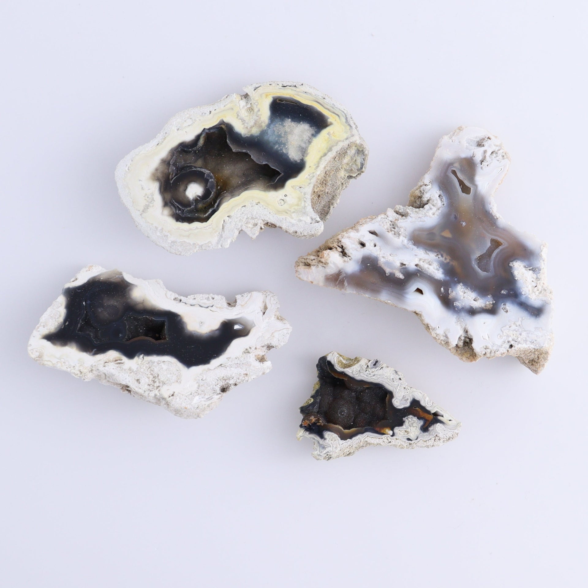Wholesale [Product Title] | Mi Esperanza Minerals | Supplier of Crystals and Onyx