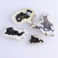 Wholesale [Product Title] | Mi Esperanza Minerals | Supplier of Crystals and Onyx