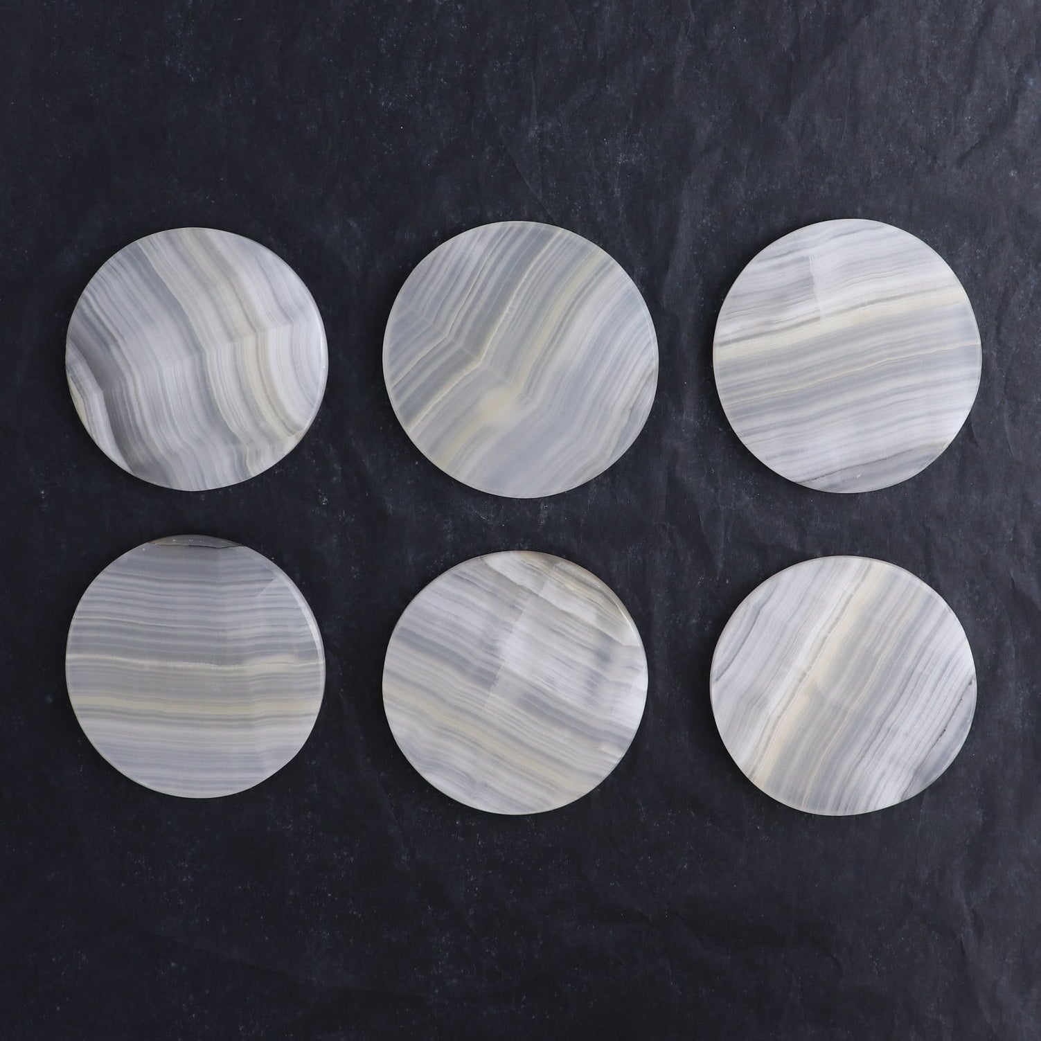 Wholesale [Product Title] | Mi Esperanza Minerals | Supplier of Crystals and Onyx