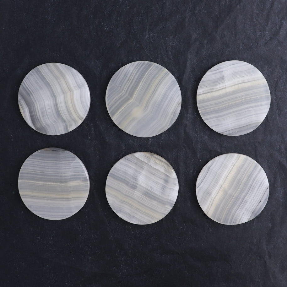Wholesale [Product Title] | Mi Esperanza Minerals | Supplier of Crystals and Onyx