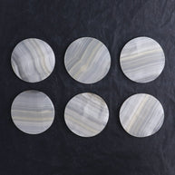 Wholesale [Product Title] | Mi Esperanza Minerals | Supplier of Crystals and Onyx