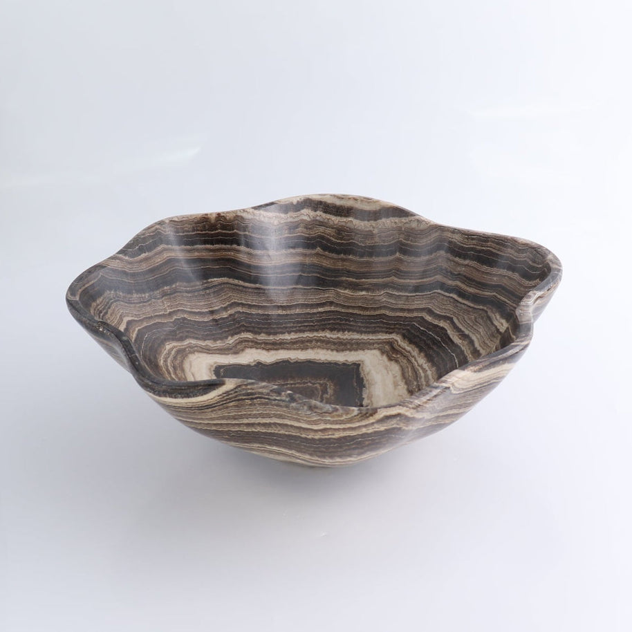 Wholesale [Product Title] | Mi Esperanza Minerals | Supplier of Crystals and Onyx