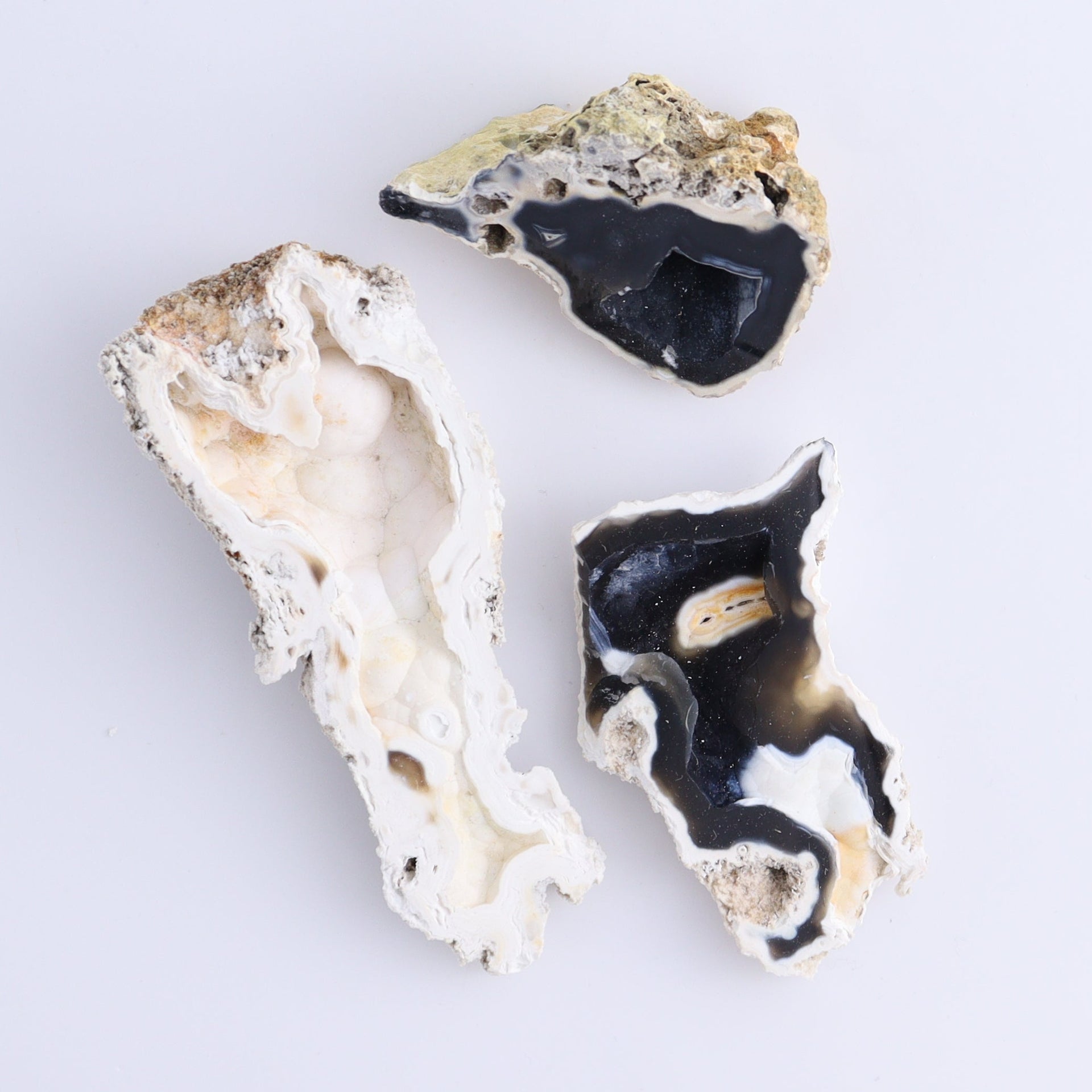 Wholesale [Product Title] | Mi Esperanza Minerals | Supplier of Crystals and Onyx