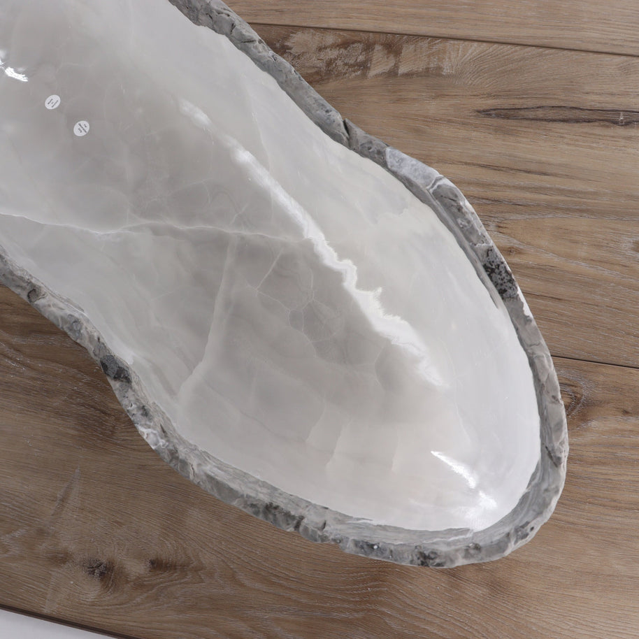 Wholesale [Product Title] | Mi Esperanza Minerals | Supplier of Crystals and Onyx
