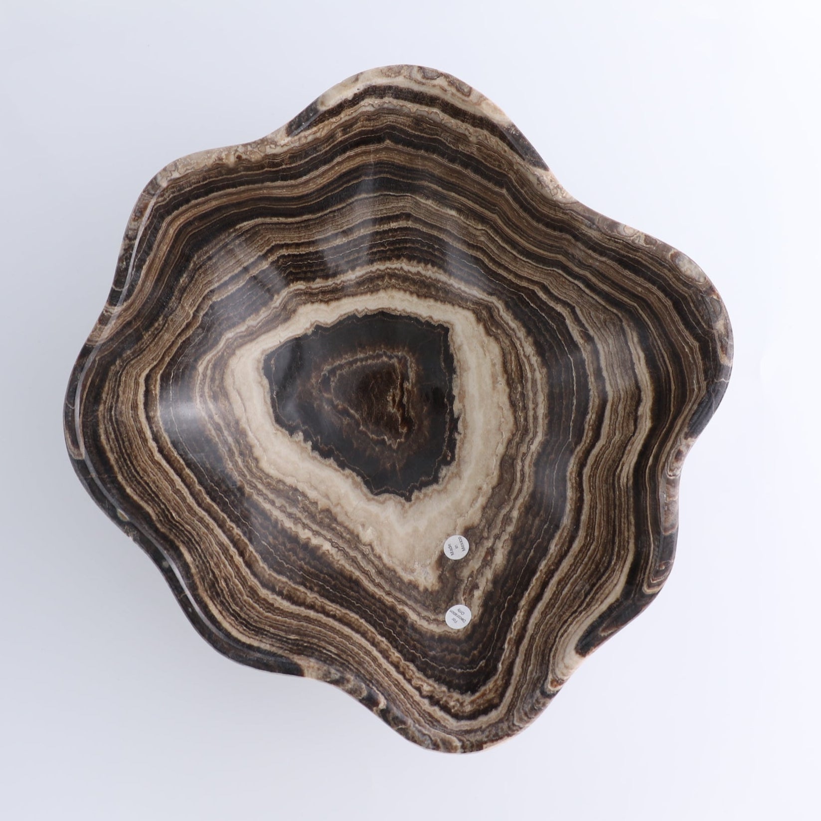 Wholesale [Product Title] | Mi Esperanza Minerals | Supplier of Crystals and Onyx