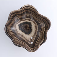 Wholesale [Product Title] | Mi Esperanza Minerals | Supplier of Crystals and Onyx