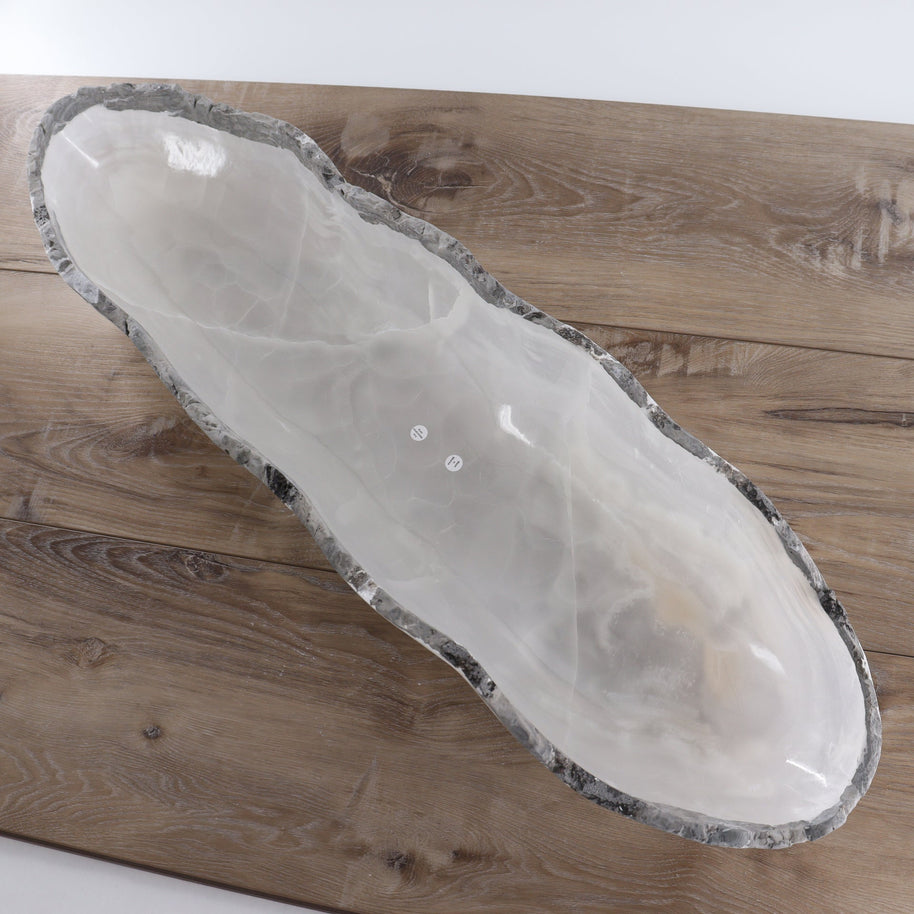 Wholesale [Product Title] | Mi Esperanza Minerals | Supplier of Crystals and Onyx