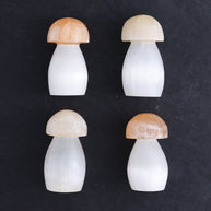Wholesale [Product Title] | Mi Esperanza Minerals | Supplier of Crystals and Onyx