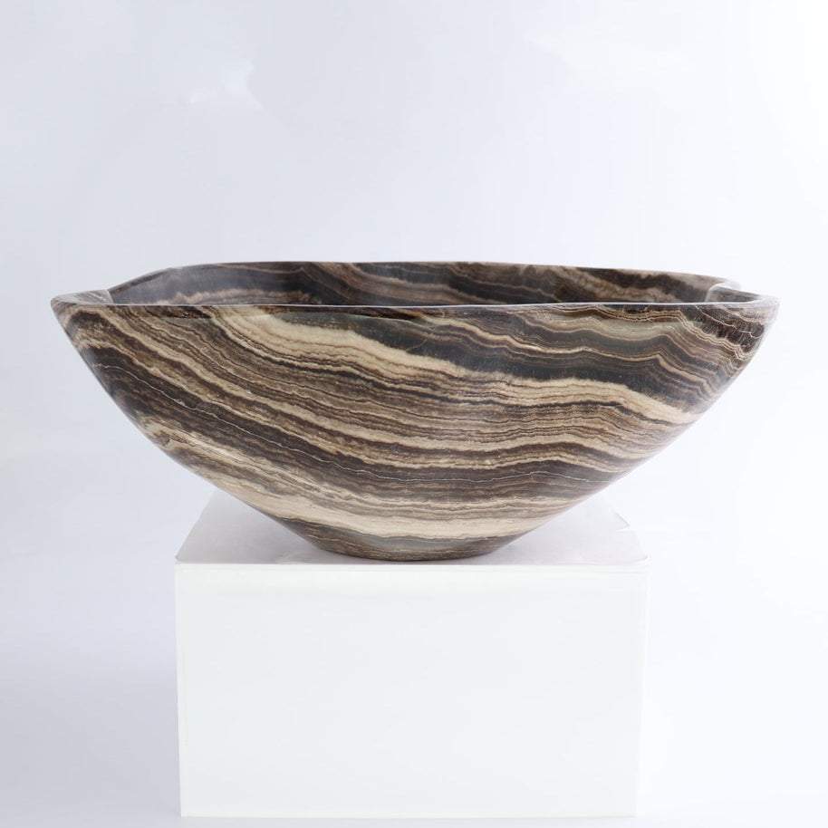 Wholesale [Product Title] | Mi Esperanza Minerals | Supplier of Crystals and Onyx