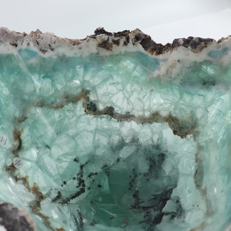 Wholesale [Product Title] | Mi Esperanza Minerals | Supplier of Crystals and Onyx