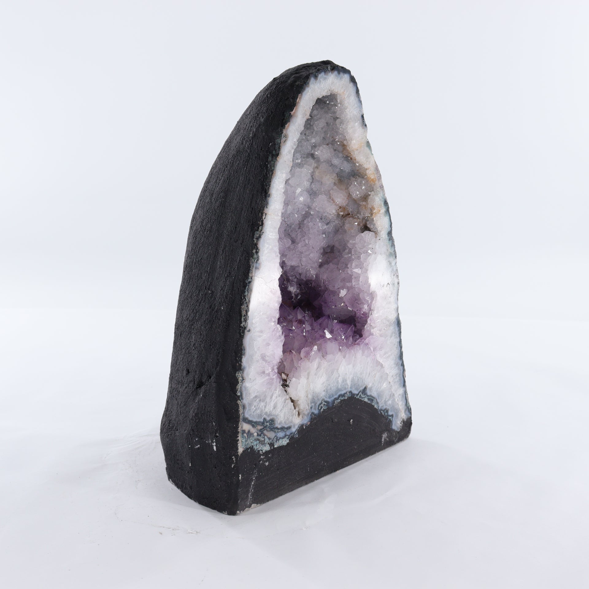 Wholesale [Product Title] | Mi Esperanza Minerals | Supplier of Crystals and Onyx