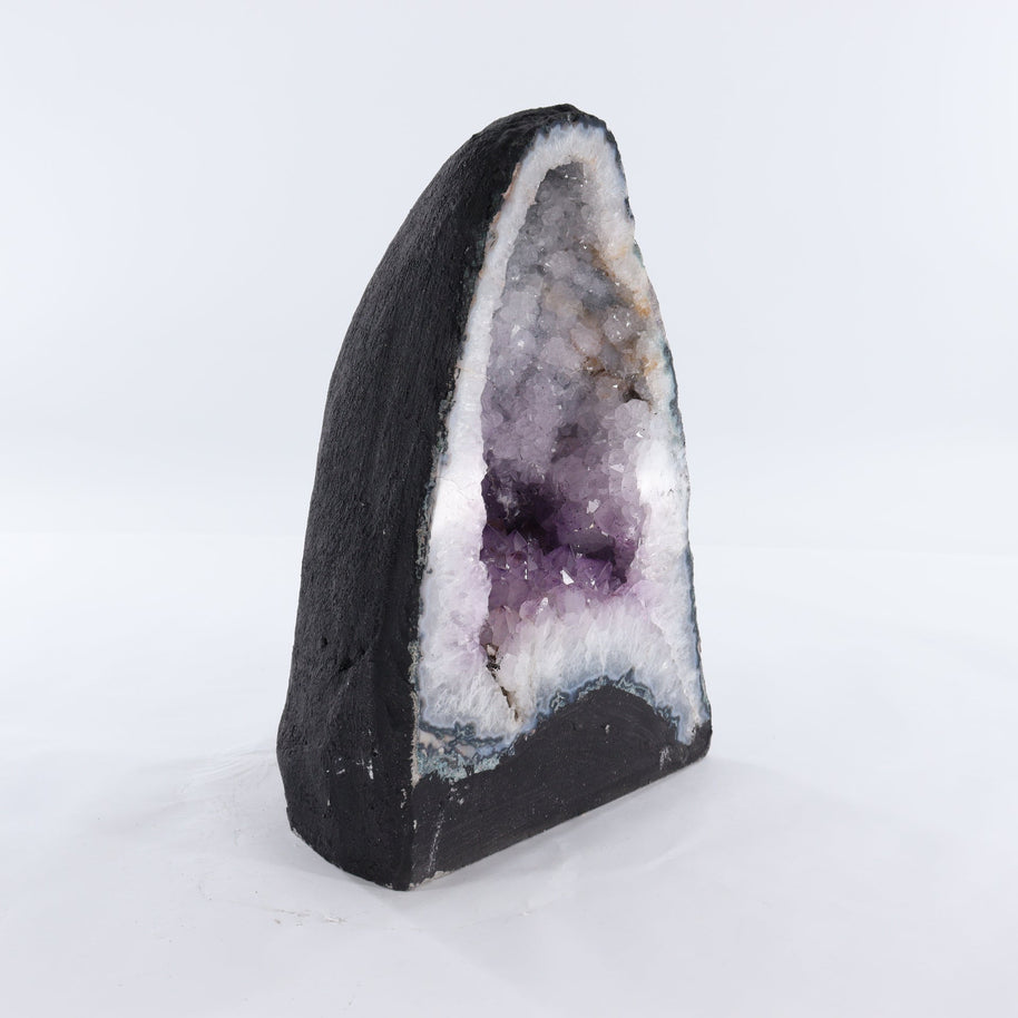 Wholesale [Product Title] | Mi Esperanza Minerals | Supplier of Crystals and Onyx