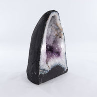 Wholesale [Product Title] | Mi Esperanza Minerals | Supplier of Crystals and Onyx