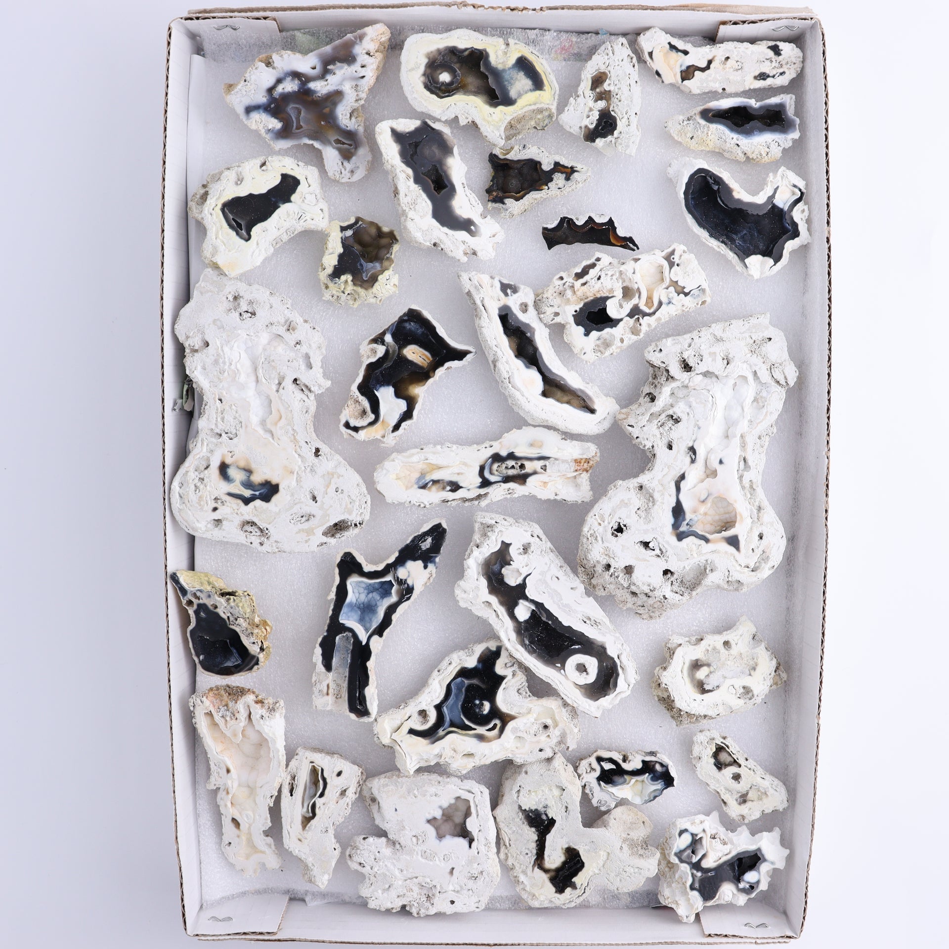 Wholesale [Product Title] | Mi Esperanza Minerals | Supplier of Crystals and Onyx