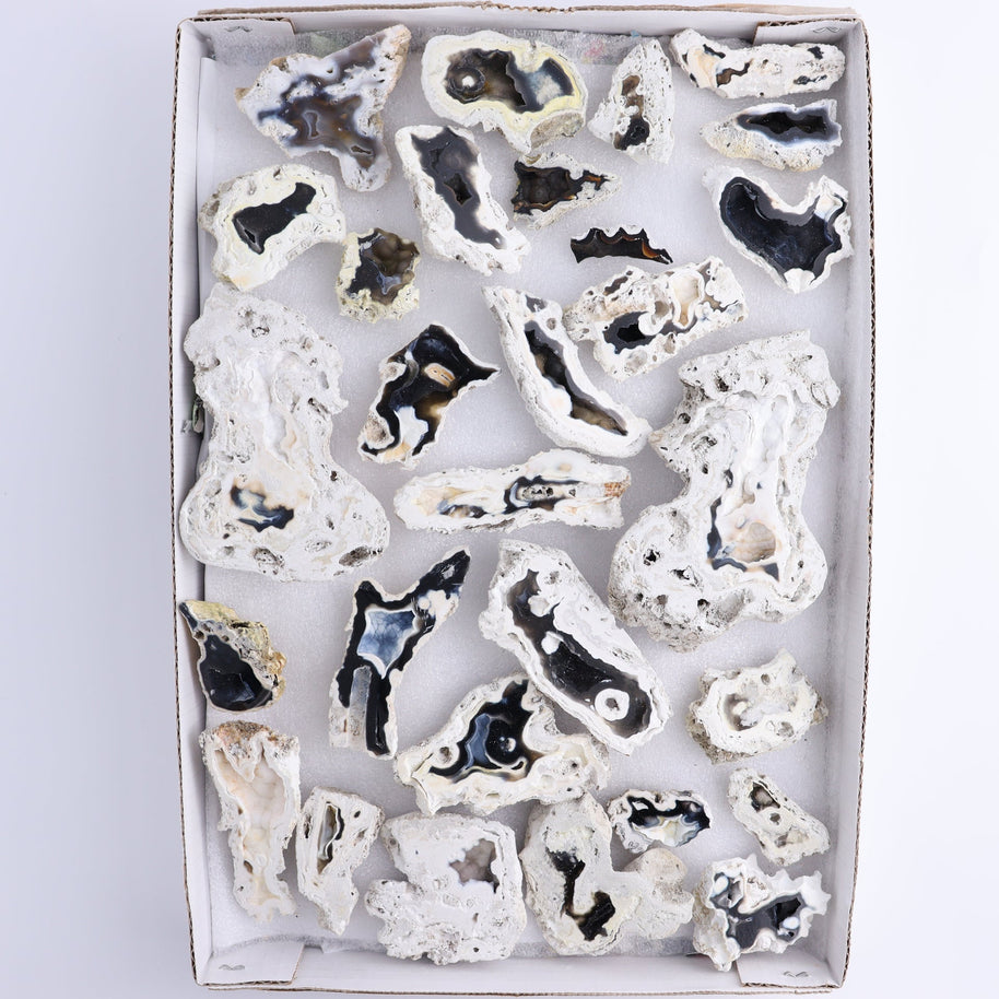 Wholesale [Product Title] | Mi Esperanza Minerals | Supplier of Crystals and Onyx