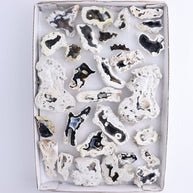 Wholesale [Product Title] | Mi Esperanza Minerals | Supplier of Crystals and Onyx