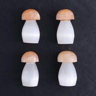 Wholesale [Product Title] | Mi Esperanza Minerals | Supplier of Crystals and Onyx