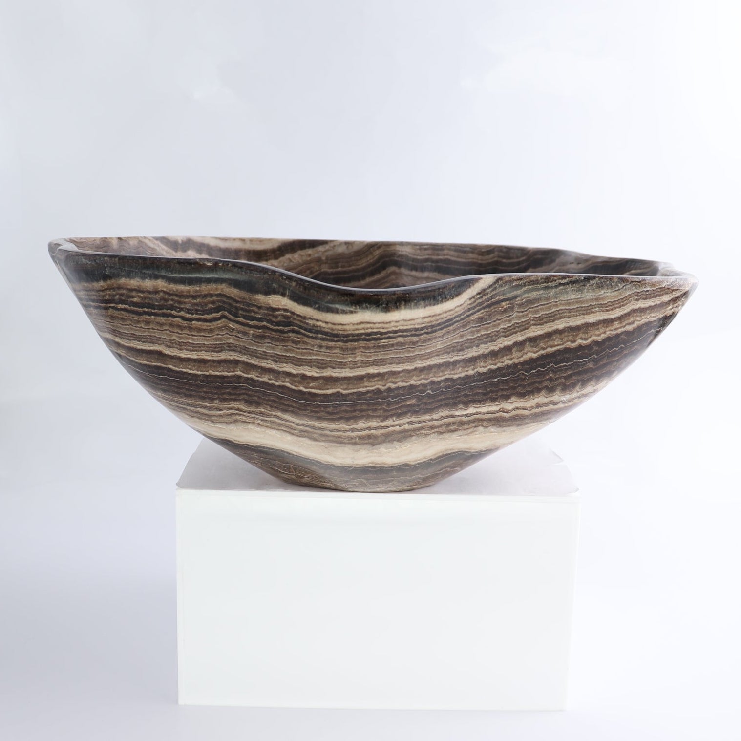 Wholesale [Product Title] | Mi Esperanza Minerals | Supplier of Crystals and Onyx