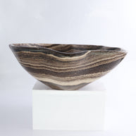 Wholesale [Product Title] | Mi Esperanza Minerals | Supplier of Crystals and Onyx