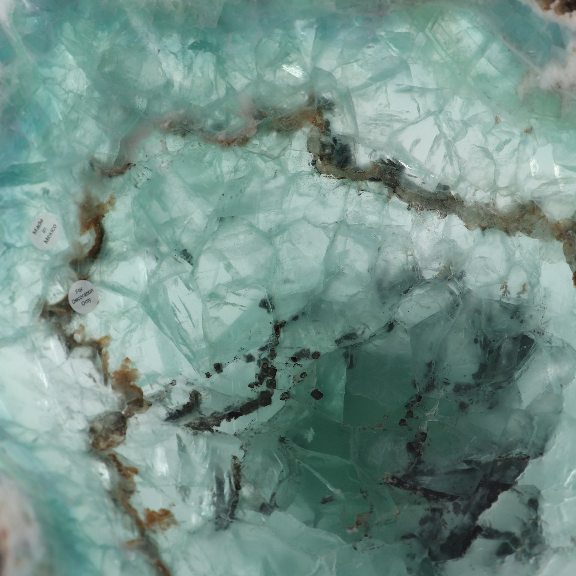 Wholesale [Product Title] | Mi Esperanza Minerals | Supplier of Crystals and Onyx