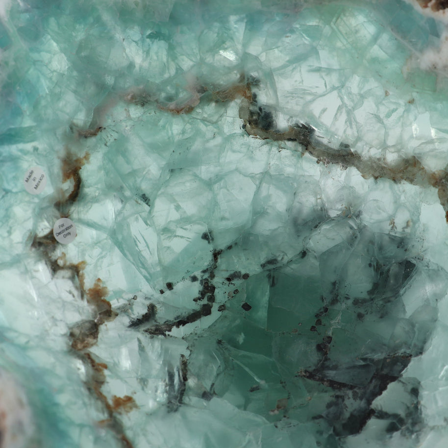 Wholesale [Product Title] | Mi Esperanza Minerals | Supplier of Crystals and Onyx