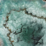 Wholesale [Product Title] | Mi Esperanza Minerals | Supplier of Crystals and Onyx
