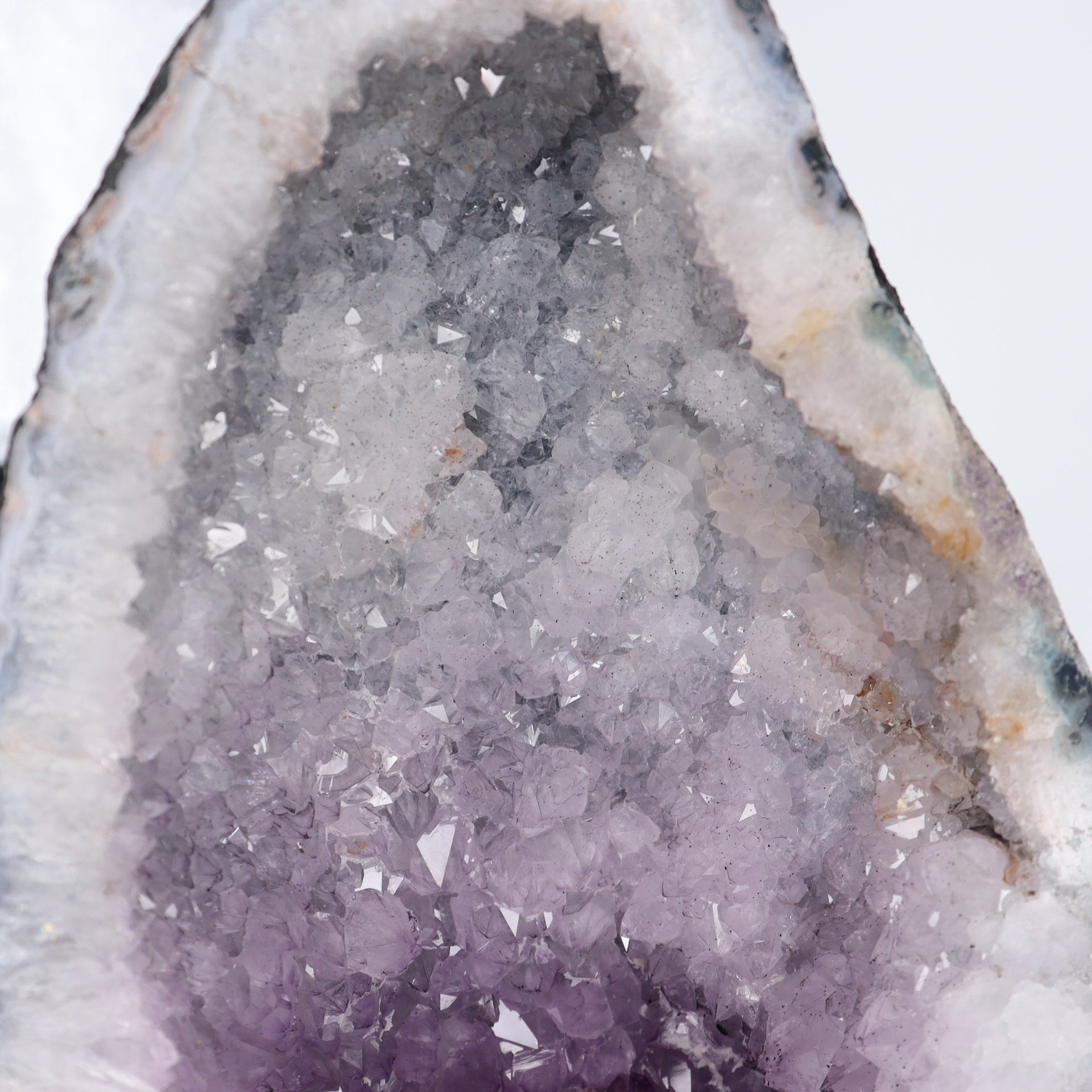 Wholesale [Product Title] | Mi Esperanza Minerals | Supplier of Crystals and Onyx