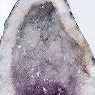 Wholesale [Product Title] | Mi Esperanza Minerals | Supplier of Crystals and Onyx