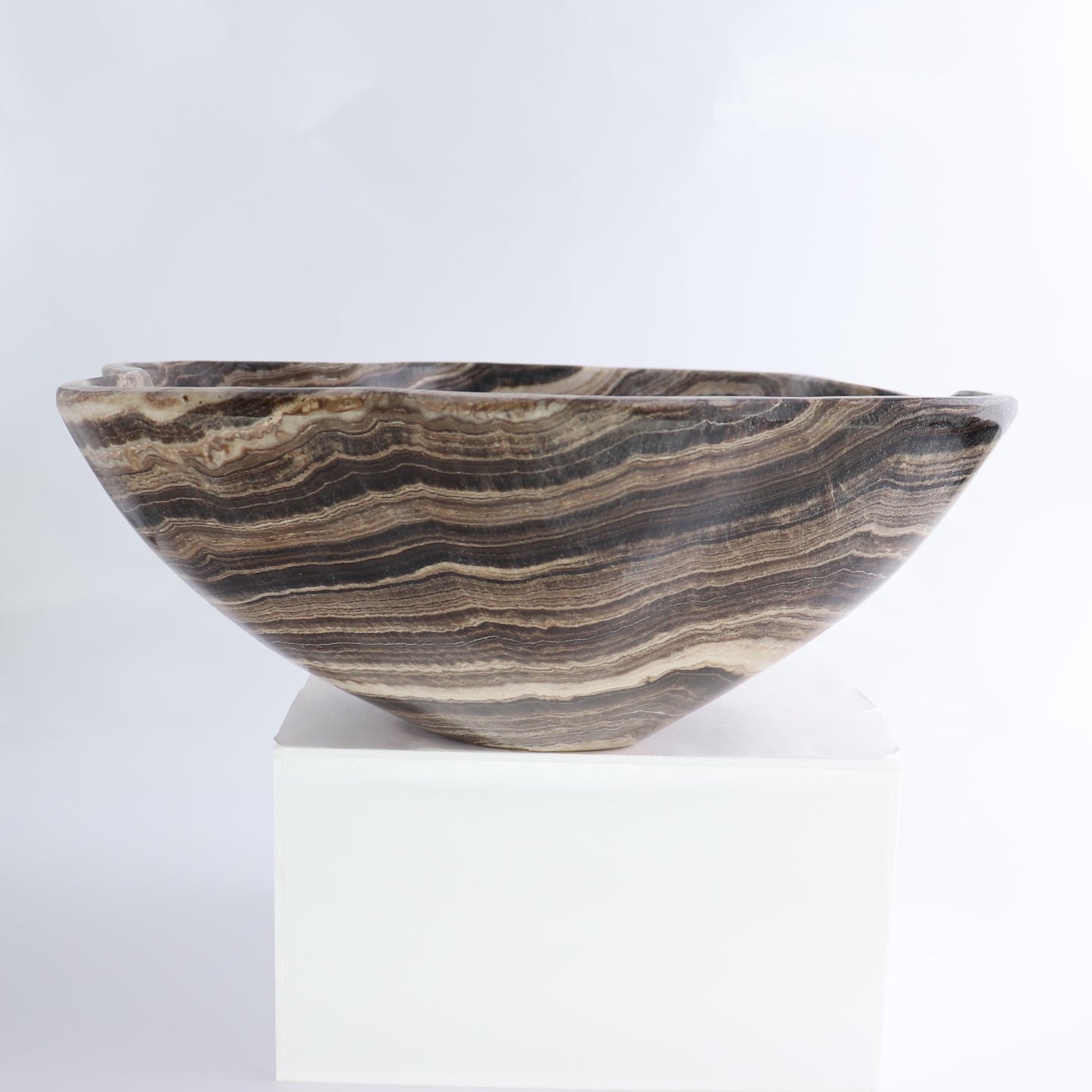Wholesale [Product Title] | Mi Esperanza Minerals | Supplier of Crystals and Onyx
