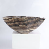 Wholesale [Product Title] | Mi Esperanza Minerals | Supplier of Crystals and Onyx