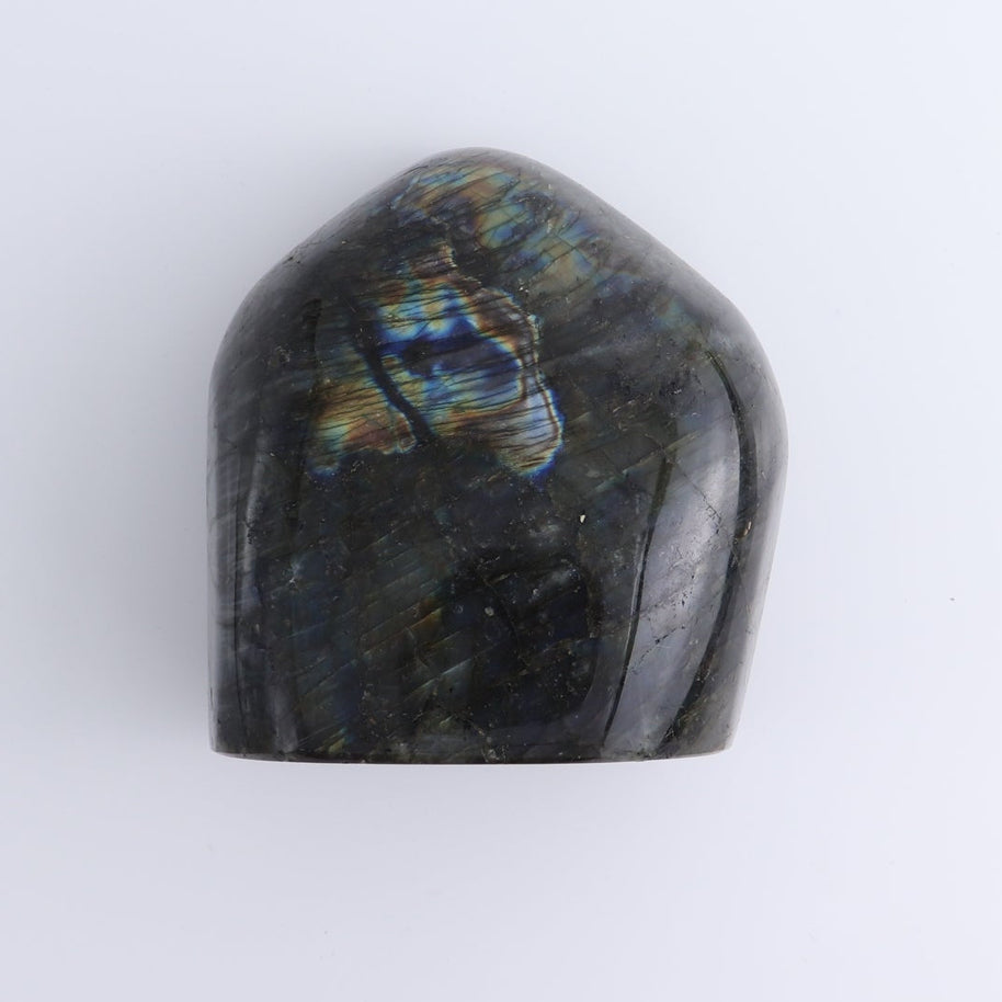 Labradorite Freeform