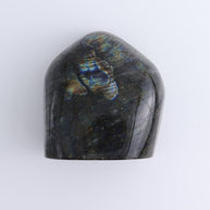 Labradorite Freeform