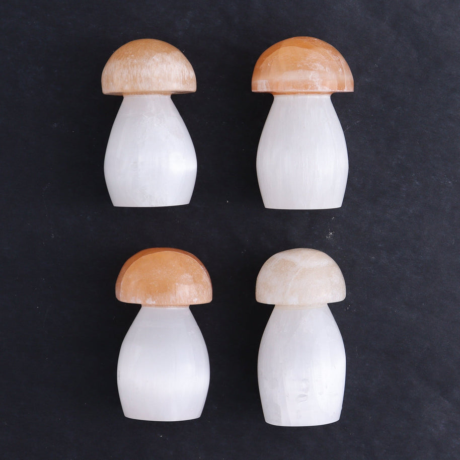 Wholesale [Product Title] | Mi Esperanza Minerals | Supplier of Crystals and Onyx