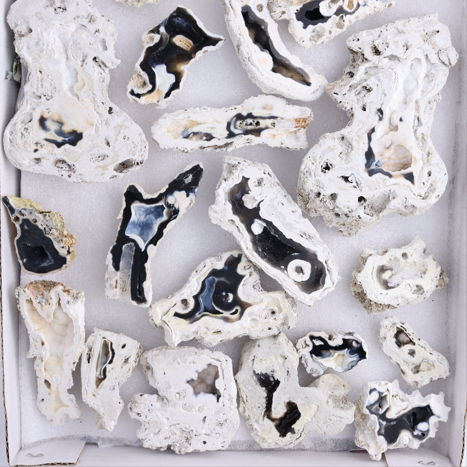Wholesale [Product Title] | Mi Esperanza Minerals | Supplier of Crystals and Onyx